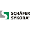 SCHÄFER a SÝKORA s.r.o. - logo