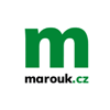 Marouk, s.r.o. - logo
