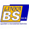 LINKA BS spol. s r.o. - logo