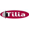 TILIA company s.r.o. - logo