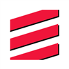 Nakladatelství Eroika,s.r.o. - logo