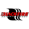 ADC Blackfire Entertainment, s.r.o. - logo
