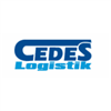 CEDES Logistik s.r.o. - logo