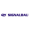 SIGNALBAU a.s. - logo