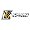 KUHN - MT, s.r.o. - logo