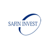 SAFIN INVEST s.r.o. - logo