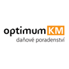 Optimum KM, s.r.o. - logo