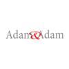 Adam & Adam,spol. s r.o. - logo