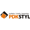 PDK Styl s.r.o. - logo