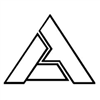 ATECH Bohemia a.s. - logo