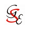 GSE spol. s r.o. - logo