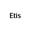 ETIS s.r.o. - logo