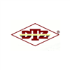 DTZ s.r.o. - logo