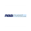 RBB INVEST, a.s. - logo