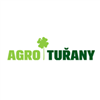 AGRO Brno - Tuřany, a.s. - logo