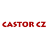 CASTOR CZ, s.r.o. - logo