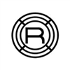 KOVOHUTĚ ROKYCANY, a. s. - logo