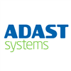 Adast Systems, a.s. - logo