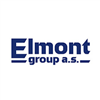 ELMONT GROUP, a.s. - logo