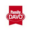 FAMILY DAVO, s.r.o. - logo