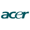 Acer Czech Republic s.r.o. - logo