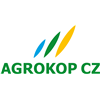 AGROKOP CZ, a.s. - logo