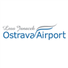 Letiště Ostrava, a.s. - logo