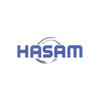 HaSaM, s.r.o. - logo