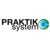 PRAKTIK system s.r.o. - logo