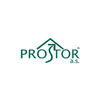 PROSTOR a.s. - logo