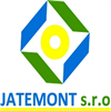 JATEMONT s.r.o. - logo