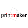 Printmaker s.r.o. - logo