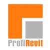 PROFIREVIT s.r.o. - logo