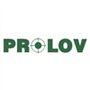 PROLOV s.r.o. - logo