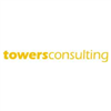 Towers Consulting s.r.o. - logo