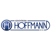EBZ Hoffmann s.r.o. - logo