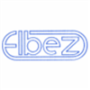 ELBEZ, s.r.o. - logo