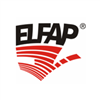 ELFAP s.r.o. - logo