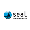 SEAL Communication s.r.o. - logo