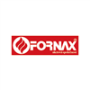 FORNAX a. s. - logo