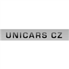 UNICARS CZ s.r.o. - logo