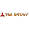 TOS Svitavy, a.s. - logo