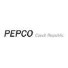 PEPCO Czech Republic s.r.o. - logo
