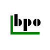 BPO spol. s r.o. - logo