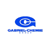 Gabriel-Chemie Bohemia s.r.o. - logo