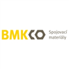 BMKco. s.r.o. - logo