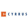 CYRRUS, a.s. - logo