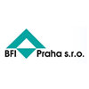 BFI Praha, s.r.o. - logo