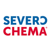 Severochema, družstvo pro chemickou výrobu, Liberec - logo