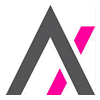 AXIGON a.s. - logo